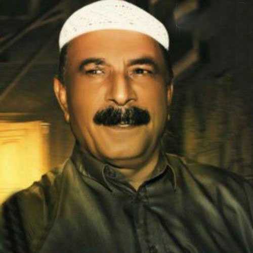 ای زمون دخترون از بپ و موم خو دانلود آهنگ جدید بندری محمد منصور