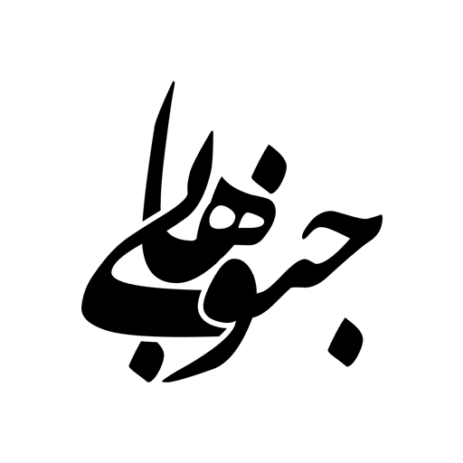 Light Logo