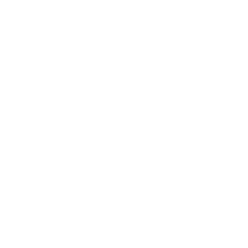 Dark Logo